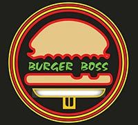 Burger Boss