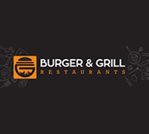 Burger & Grill delivery service in Kuwait | Talabat