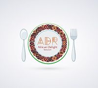 African Delight Restaurant