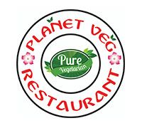 Planet Veg Restaurant