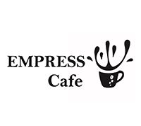 Empress Cafe