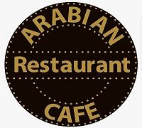 Arabian logo