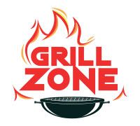Grill Zone