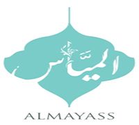 Almayass logo