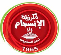 Al Ensegam logo