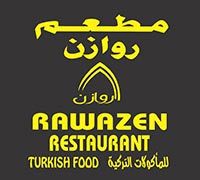 Rawazen