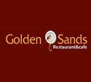 Golden Sands delivery service in UAE | Talabat