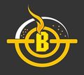 Bazooka logo