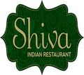 Shiva Indian Restaurant logo