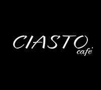 Ciasto Café