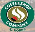 Coffeeshop Company logo
