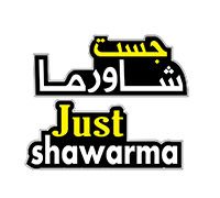 Just Shawarma