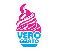 Vero Gelato