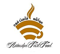 Awasha Fast Food