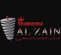 El Zain logo