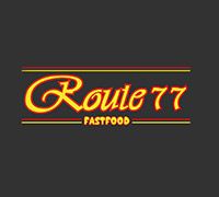 Route 77