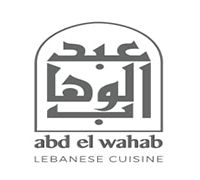 Abd El Wahab logo
