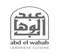 Abd El Wahab logo