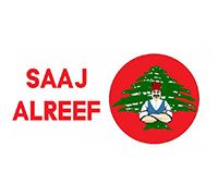 Saj Al Reef