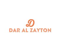 Dar Al Zayton