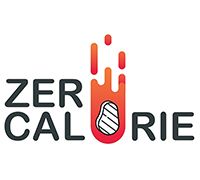 Zero Calorie logo