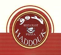 Haddouk