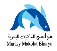 Marasy Makolat Bharya logo