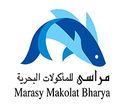 Marasy Makolat Bharya logo