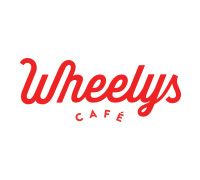 Wheelys Cafe