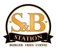 S&B Station