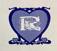 Image result for Roland Chocolates & Flowers, Bahrain