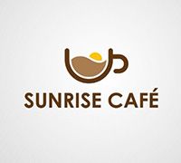 Sunrise Cafe