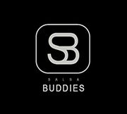 Salsa Buddies Restaurant menu for delivery in Jabriya | Talabat