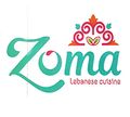 Zoma logo