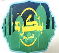 Balakona Express logo