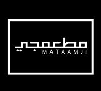 Mataamji