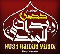 Husn Raidan Mandi