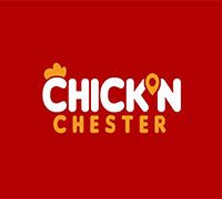 Chicken Chester logo