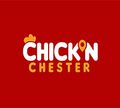 Chicken Chester logo