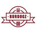 Burdogz logo