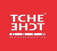 Tche Tche