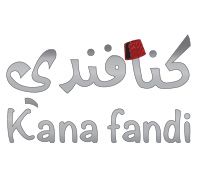 Kana fandi
