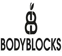Bodyblocks logo