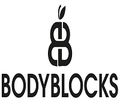 Bodyblocks logo