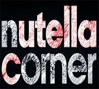 Nutella Corner logo