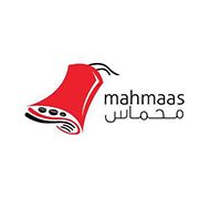 Mahmaas Coffee