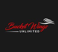 Bucket Wings