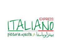 Italiano express