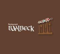 Baalbek Lebanese Food