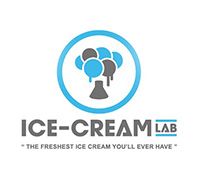 Ice Cream Lab